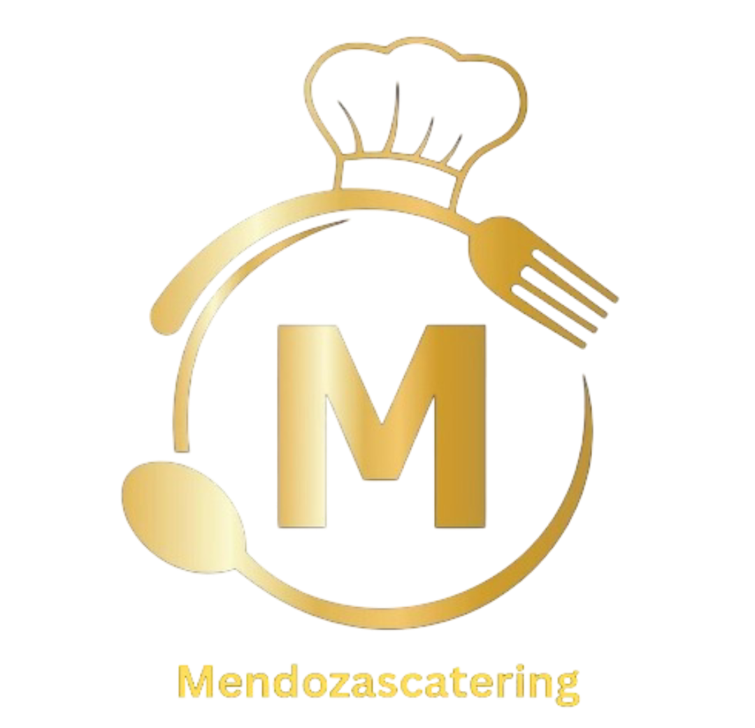 Mendoza's Catering